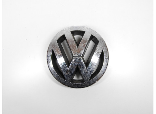 Znak přední Volkswagen 5M0853601